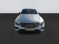 Thumbnail 2 del Mercedes-Benz GLC 250 MERCEDES GLC COUPE GLC 250 4MATIC