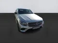 Thumbnail 3 del Mercedes-Benz GLC 250 MERCEDES GLC COUPE GLC 250 4MATIC