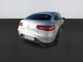 Thumbnail 4 del Mercedes-Benz GLC 250 MERCEDES GLC COUPE GLC 250 4MATIC