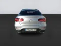 Thumbnail 5 del Mercedes-Benz GLC 250 MERCEDES GLC COUPE GLC 250 4MATIC