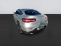 Thumbnail 6 del Mercedes-Benz GLC 250 MERCEDES GLC COUPE GLC 250 4MATIC