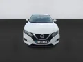 Thumbnail 2 del Nissan Qashqai dCi 85 kW (115 CV) E6D ACENTA