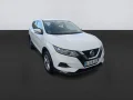 Thumbnail 3 del Nissan Qashqai dCi 85 kW (115 CV) E6D ACENTA