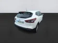 Thumbnail 4 del Nissan Qashqai dCi 85 kW (115 CV) E6D ACENTA