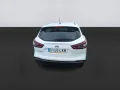 Thumbnail 5 del Nissan Qashqai dCi 85 kW (115 CV) E6D ACENTA