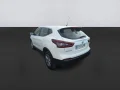 Thumbnail 6 del Nissan Qashqai dCi 85 kW (115 CV) E6D ACENTA