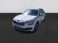 Thumbnail 1 del Skoda Kamiq 1.0 TSI 81kW (110CV) DSG AMBITION