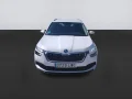 Thumbnail 2 del Skoda Kamiq 1.0 TSI 81kW (110CV) DSG AMBITION