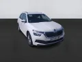 Thumbnail 3 del Skoda Kamiq 1.0 TSI 81kW (110CV) DSG AMBITION