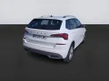 Thumbnail 4 del Skoda Kamiq 1.0 TSI 81kW (110CV) DSG AMBITION