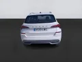 Thumbnail 5 del Skoda Kamiq 1.0 TSI 81kW (110CV) DSG AMBITION