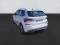 Thumbnail 6 del Skoda Kamiq 1.0 TSI 81kW (110CV) DSG AMBITION