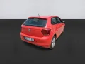 Thumbnail 4 del Volkswagen Polo Advance 1.0 59kW (80CV)