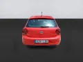 Thumbnail 5 del Volkswagen Polo Advance 1.0 59kW (80CV)