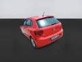 Thumbnail 6 del Volkswagen Polo Advance 1.0 59kW (80CV)