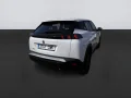 Thumbnail 5 del Peugeot 2008 Active Pack BlueHDI 81kW (110CV)