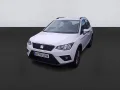 Thumbnail 1 del Seat Arona 1.0 TSI 81kW (110CV) Style Go2