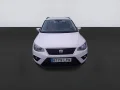 Thumbnail 2 del Seat Arona 1.0 TSI 81kW (110CV) Style Go2