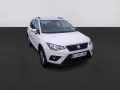 Thumbnail 3 del Seat Arona 1.0 TSI 81kW (110CV) Style Go2