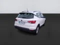 Thumbnail 4 del Seat Arona 1.0 TSI 81kW (110CV) Style Go2