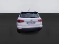 Thumbnail 5 del Seat Arona 1.0 TSI 81kW (110CV) Style Go2
