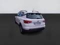 Thumbnail 6 del Seat Arona 1.0 TSI 81kW (110CV) Style Go2