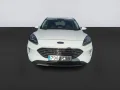Thumbnail 2 del Ford Kuga Titanium 1.5 EcoBlue 88kW (120CV)