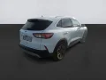 Thumbnail 4 del Ford Kuga Titanium 1.5 EcoBlue 88kW (120CV)