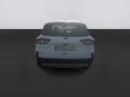 Thumbnail 5 del Ford Kuga Titanium 1.5 EcoBlue 88kW (120CV)