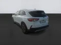 Thumbnail 6 del Ford Kuga Titanium 1.5 EcoBlue 88kW (120CV)
