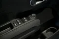 Thumbnail 22 del Citroen C3 Aircross BlueHDi 81kW 110CV SS Feel Pack