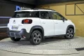 Thumbnail 5 del Citroen C3 Aircross BlueHDi 81kW 110CV SS Feel Pack