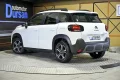 Thumbnail 4 del Citroen C3 Aircross BlueHDi 81kW 110CV SS Feel Pack