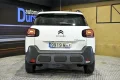 Thumbnail 12 del Citroen C3 Aircross BlueHDi 81kW 110CV SS Feel Pack
