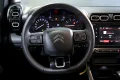Thumbnail 25 del Citroen C3 Aircross BlueHDi 81kW 110CV SS Feel Pack