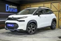 Thumbnail 1 del Citroen C3 Aircross BlueHDi 81kW 110CV SS Feel Pack