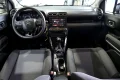 Thumbnail 8 del Citroen C3 Aircross BlueHDi 81kW 110CV SS Feel Pack