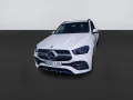 Thumbnail 1 del Mercedes-Benz GLE 300 MERCEDES GLE  300 d 4MATIC