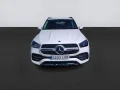 Thumbnail 2 del Mercedes-Benz GLE 300 MERCEDES GLE  300 d 4MATIC