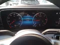 Thumbnail 8 del Mercedes-Benz GLE 300 MERCEDES GLE  300 d 4MATIC