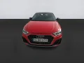 Thumbnail 2 del Audi A1 Sportback S line 30 TFSI 85kW (116CV)