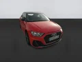 Thumbnail 3 del Audi A1 Sportback S line 30 TFSI 85kW (116CV)