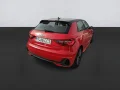 Thumbnail 4 del Audi A1 Sportback S line 30 TFSI 85kW (116CV)