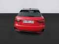 Thumbnail 5 del Audi A1 Sportback S line 30 TFSI 85kW (116CV)