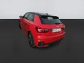 Thumbnail 6 del Audi A1 Sportback S line 30 TFSI 85kW (116CV)