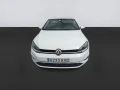Thumbnail 2 del Volkswagen Golf Advance 1.5 TSI EVO 110kW (150CV)