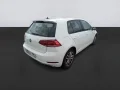 Thumbnail 4 del Volkswagen Golf Advance 1.5 TSI EVO 110kW (150CV)