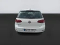 Thumbnail 5 del Volkswagen Golf Advance 1.5 TSI EVO 110kW (150CV)