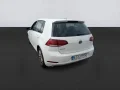 Thumbnail 6 del Volkswagen Golf Advance 1.5 TSI EVO 110kW (150CV)