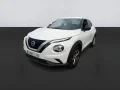 Thumbnail 1 del Nissan Juke DIG-T 84 kW (114 CV) 6M/T Acenta